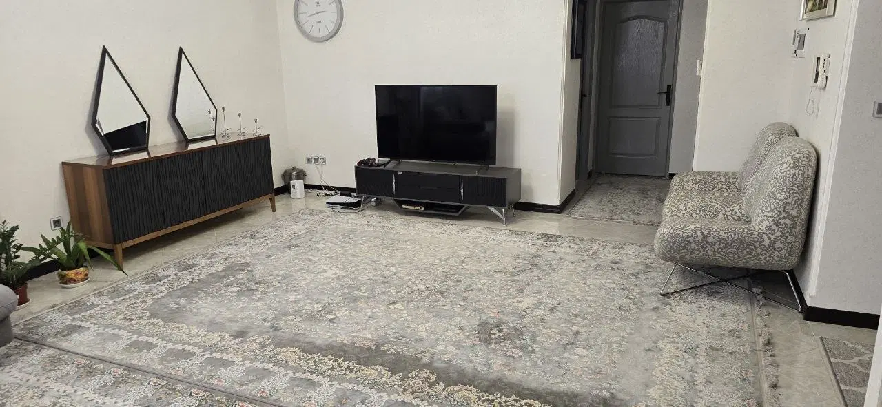اجاره مسکونی ۱۱۰ متری