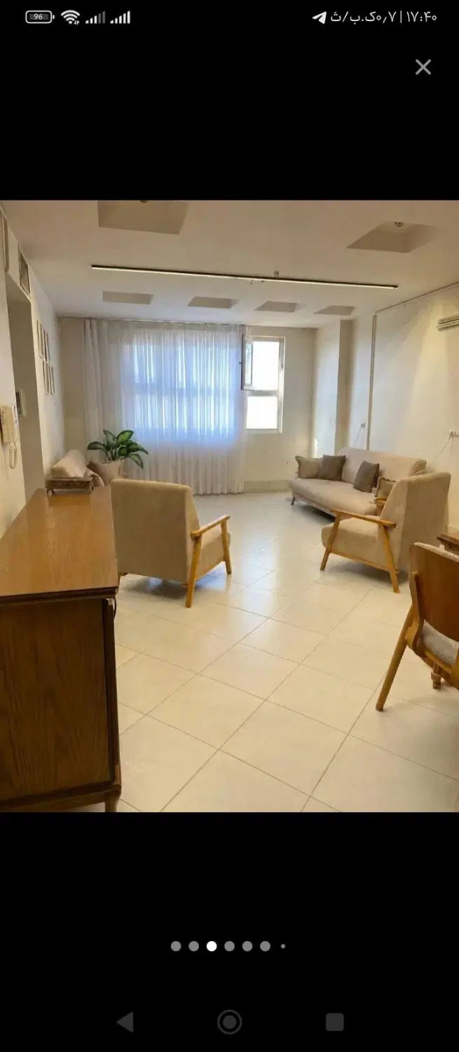 اجاره