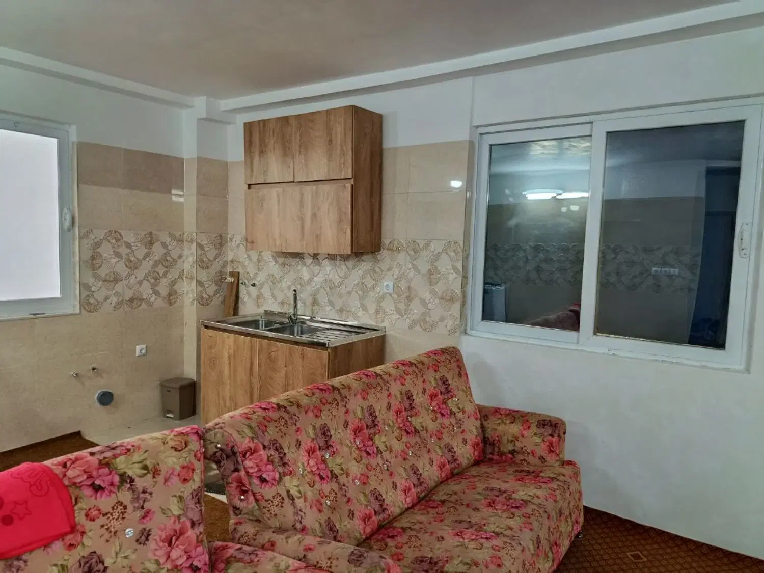 اجاره خانه