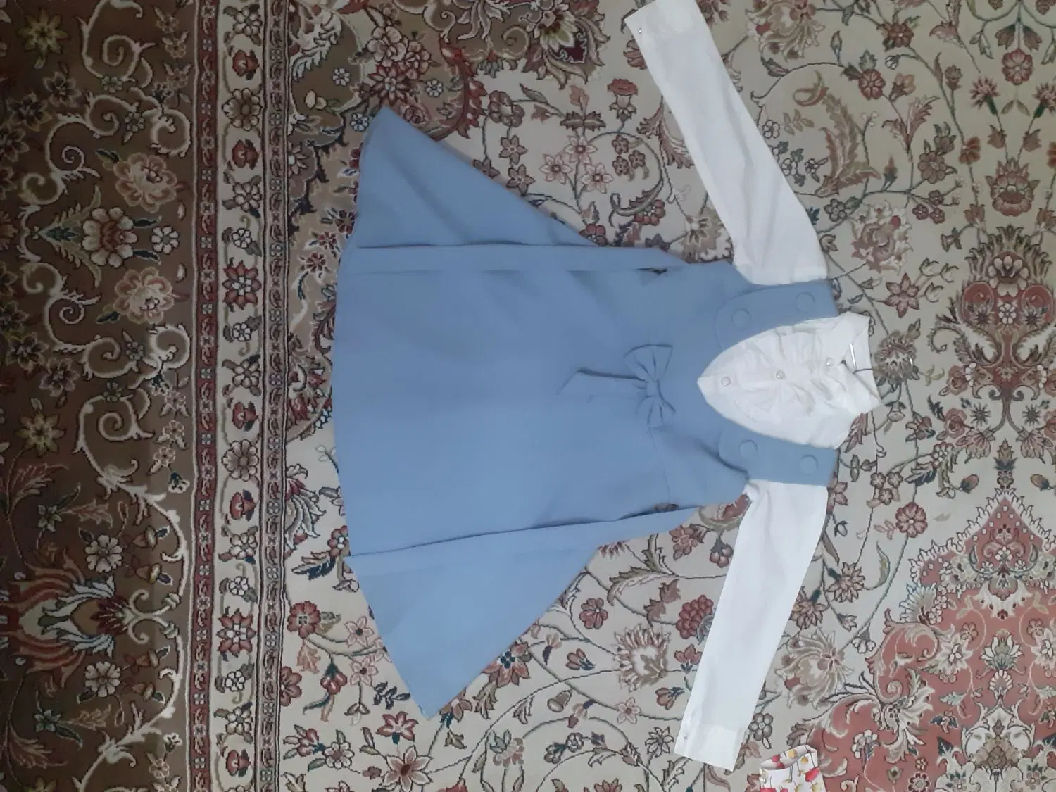مغازه صنعتی
