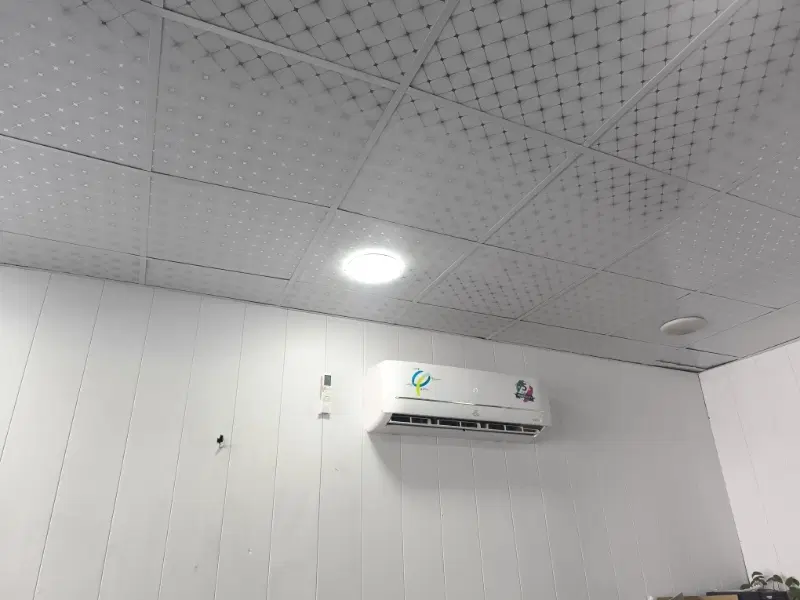 اجاره ملک  پنجعلی