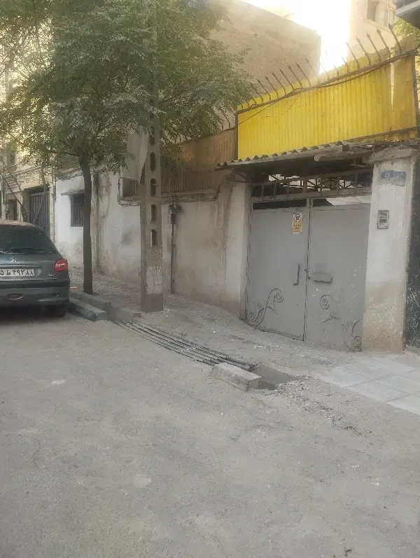 ۳۰۰متر بافت بیسیم 57درصد سازنده