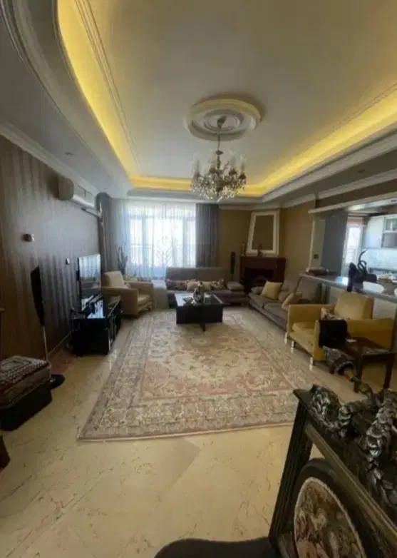 ۶۳مترآپارتمان،دماوند اشراقی