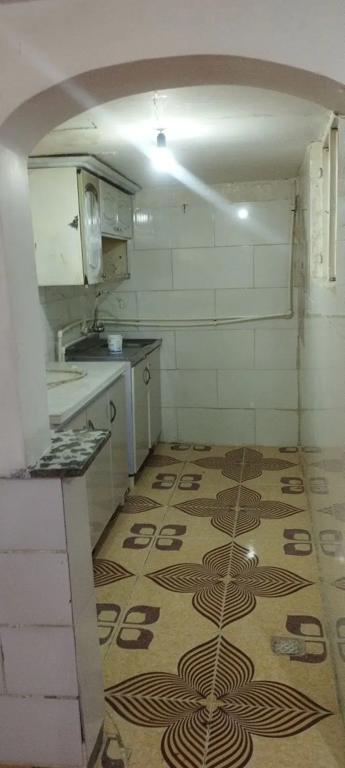 خانه اجاره