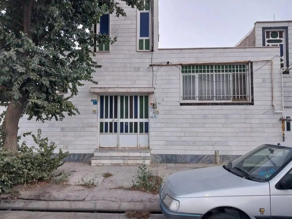 فرصت استثنایی ، خرید ملک ارزنده