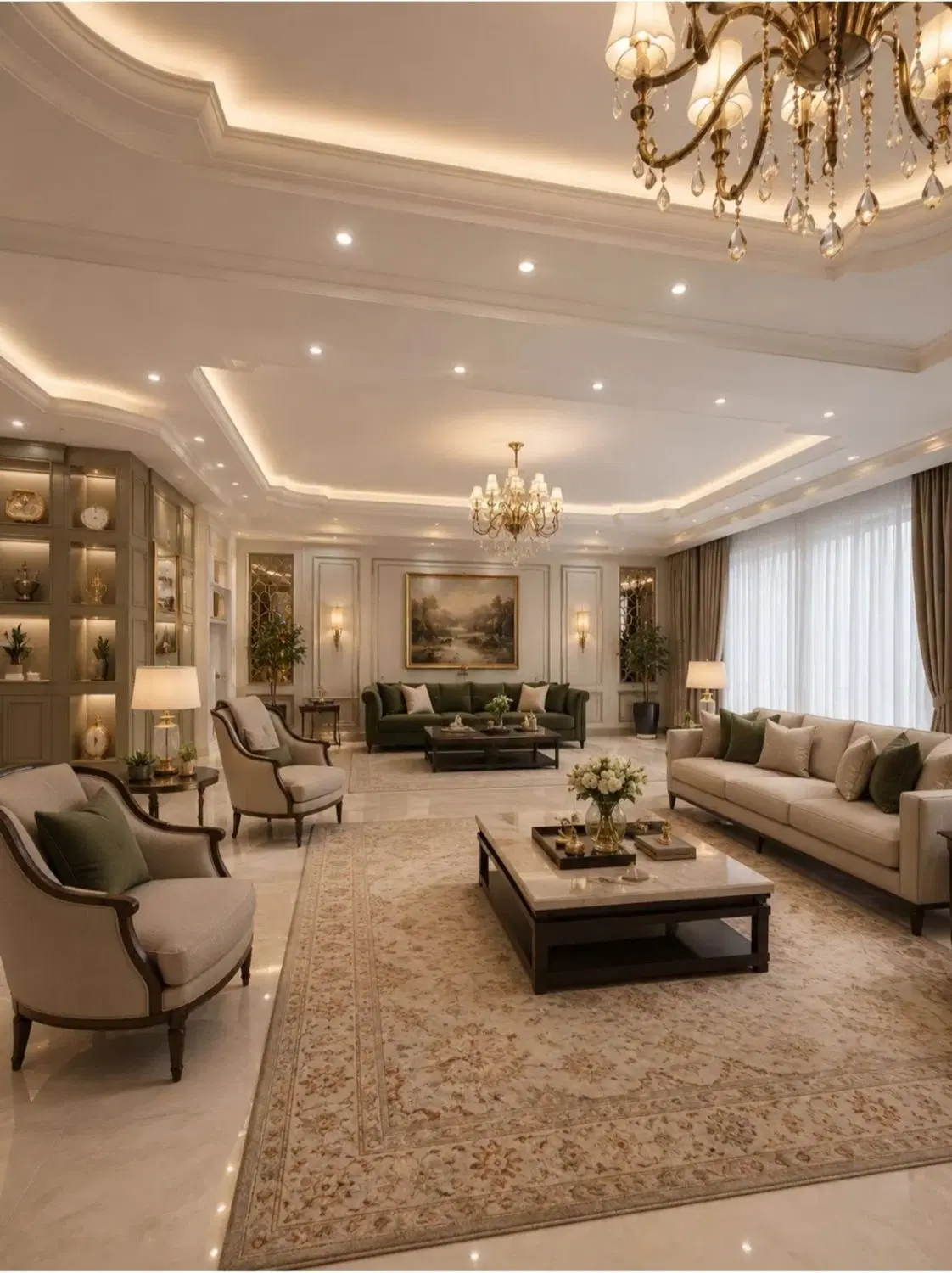 میرزاده عشقی تک واحدی پارکینگ بدون مزاحم جنوبی