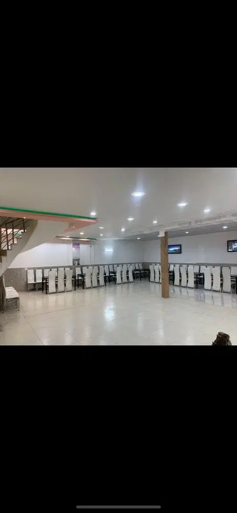 باغ ویلا اجاره مراسمات خانوادگی
