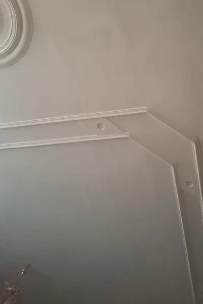مغازه 29 متری
