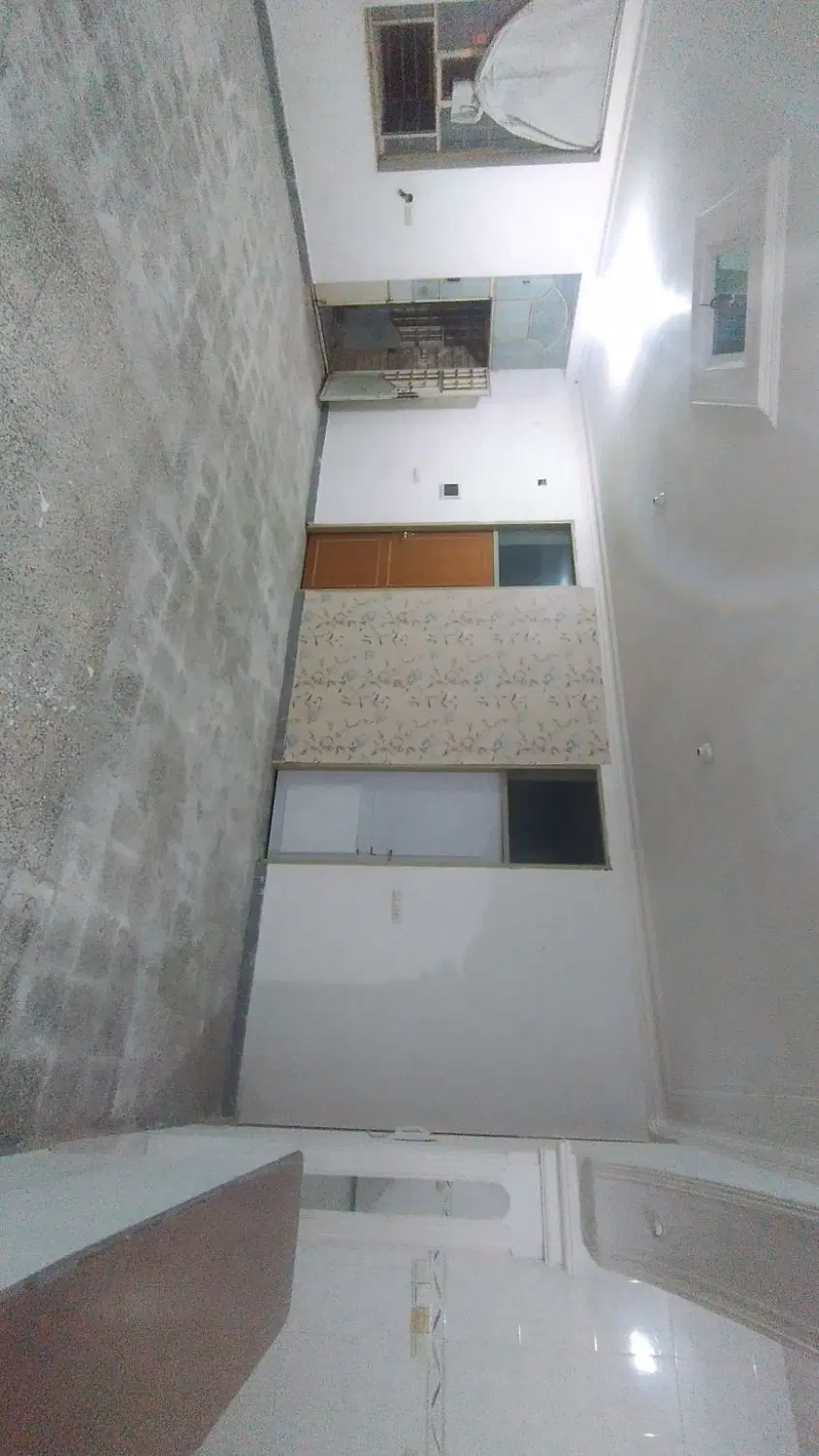 منزل ویلایی اجاره