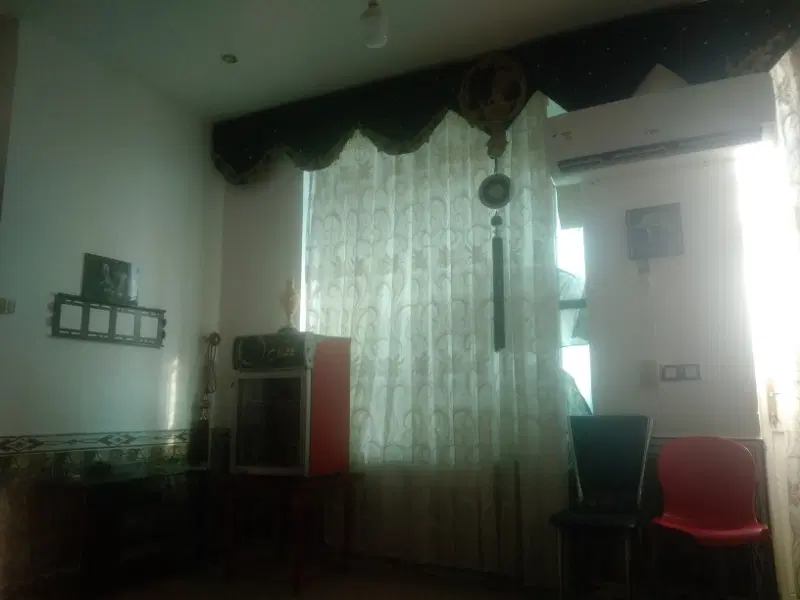 فروش خانه ۱۵۰ متری