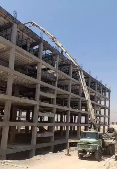 کمیل آباد