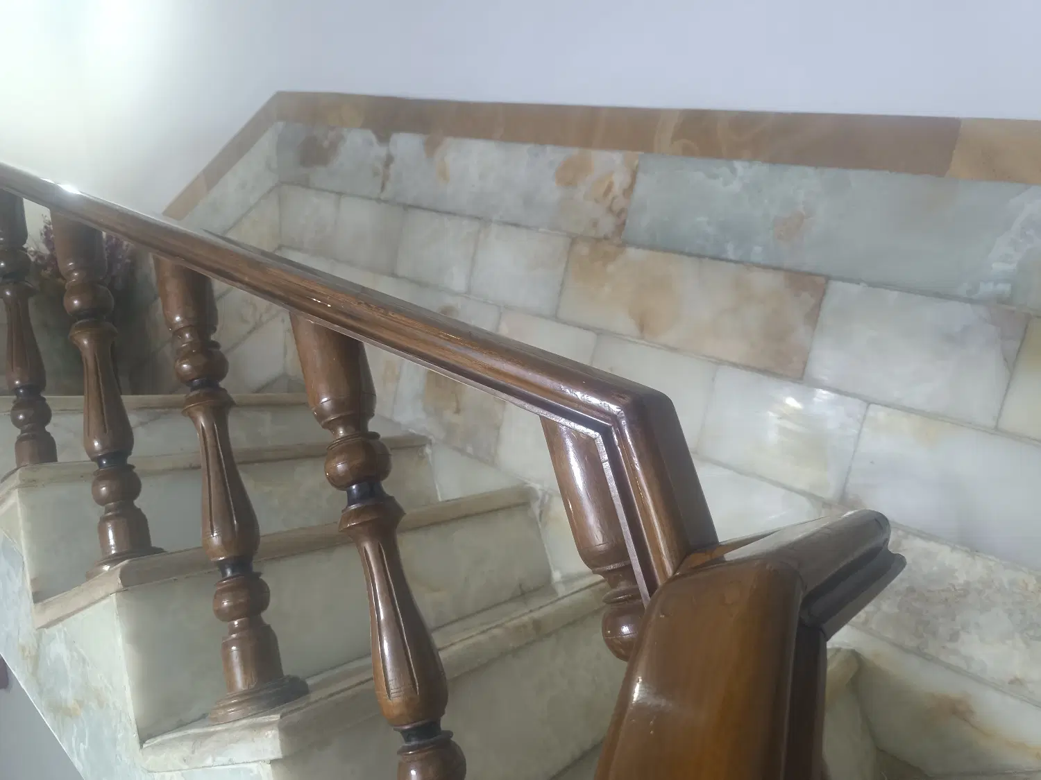 خانه اجاره شهرک سعدی