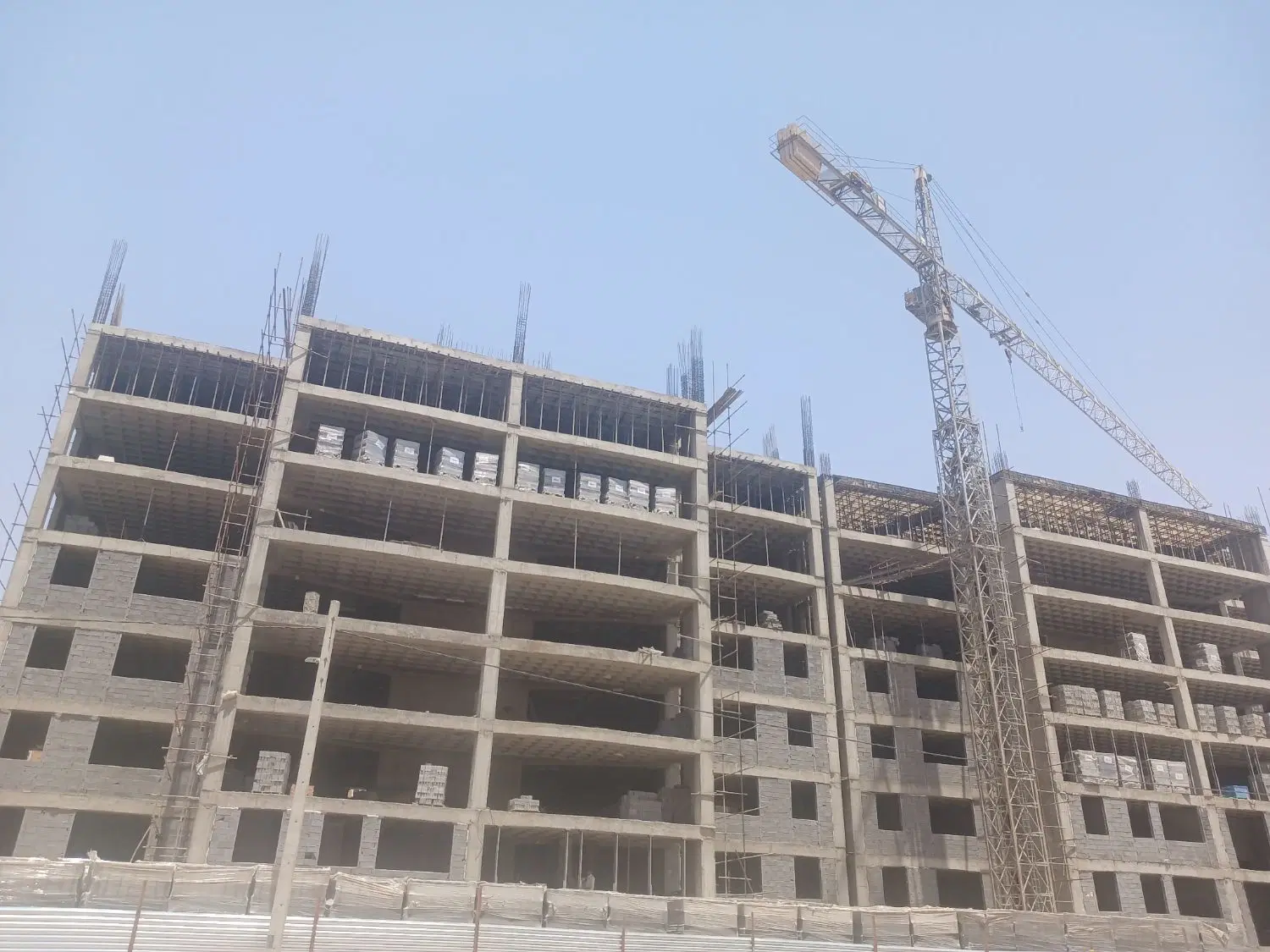 امتیاز نیروی انتظامی _ زیر قیمت