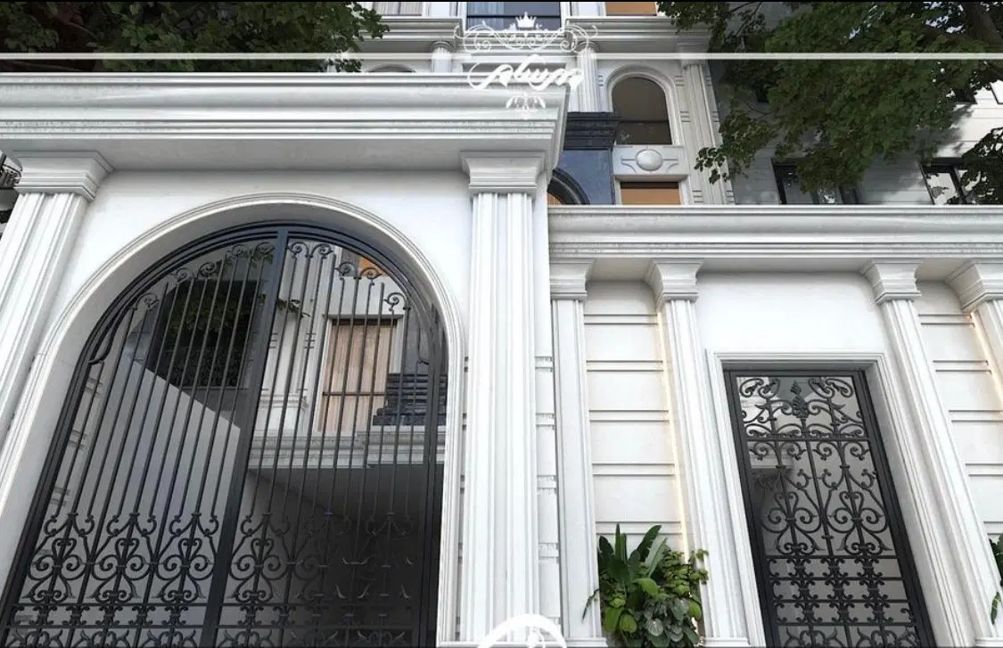 آپارتمان صفر _ وکیل آباد _ معاد