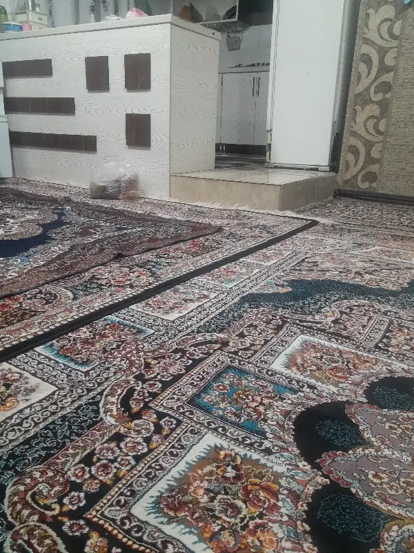 فروش مسکن مهرغلامی