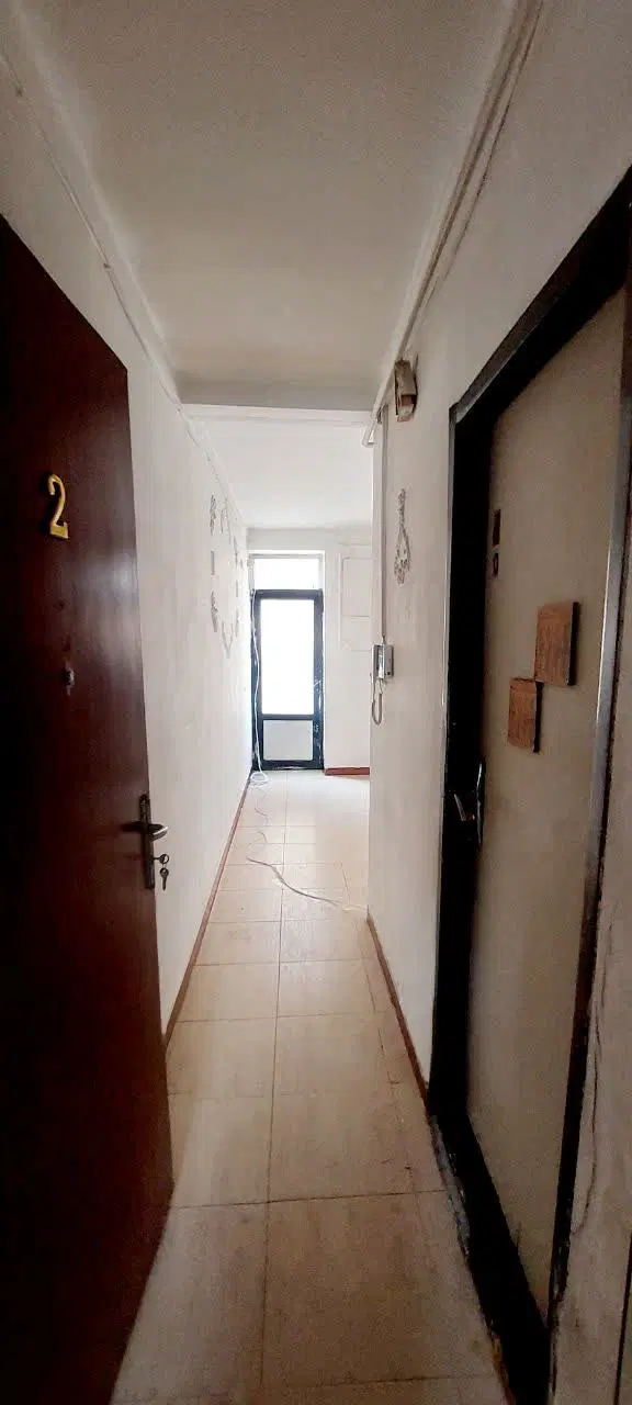سوییت چهل متری