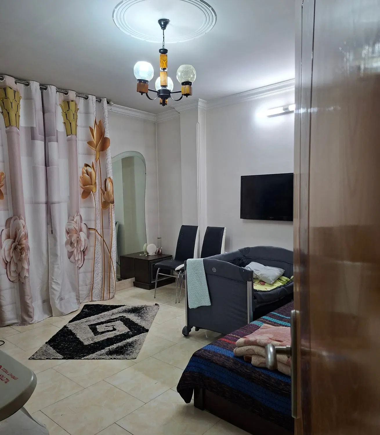 فروش منزل مسکونی