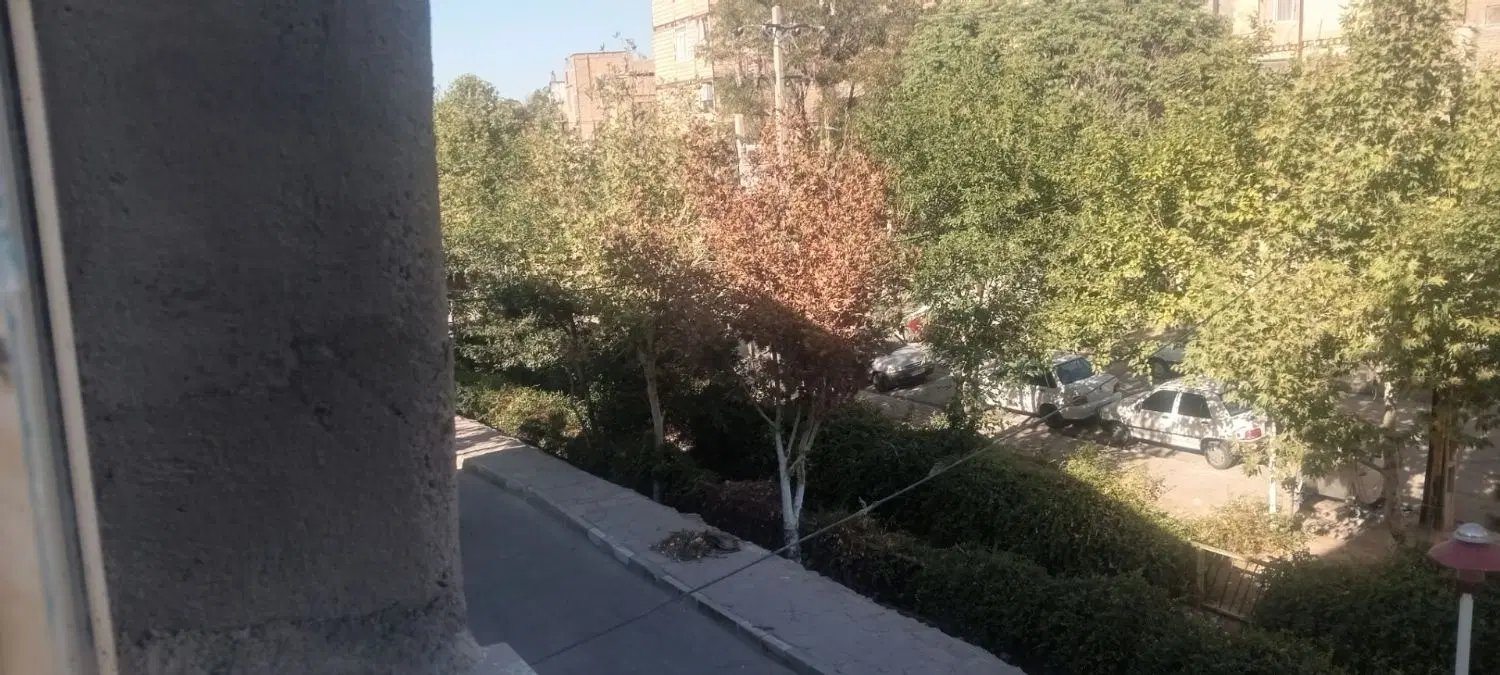 آپارتمان فروشی