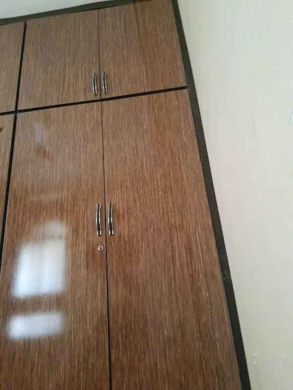 املاک‌بیت‌سیاح