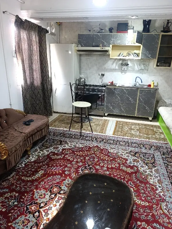 سوییت