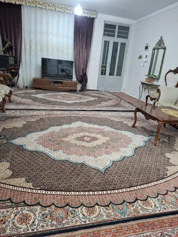اجاره ی کوتاه مدت