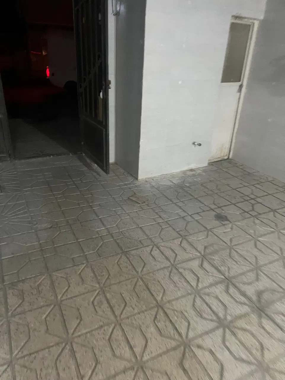 منزل دربست ویلایی چناران مسکن حسام