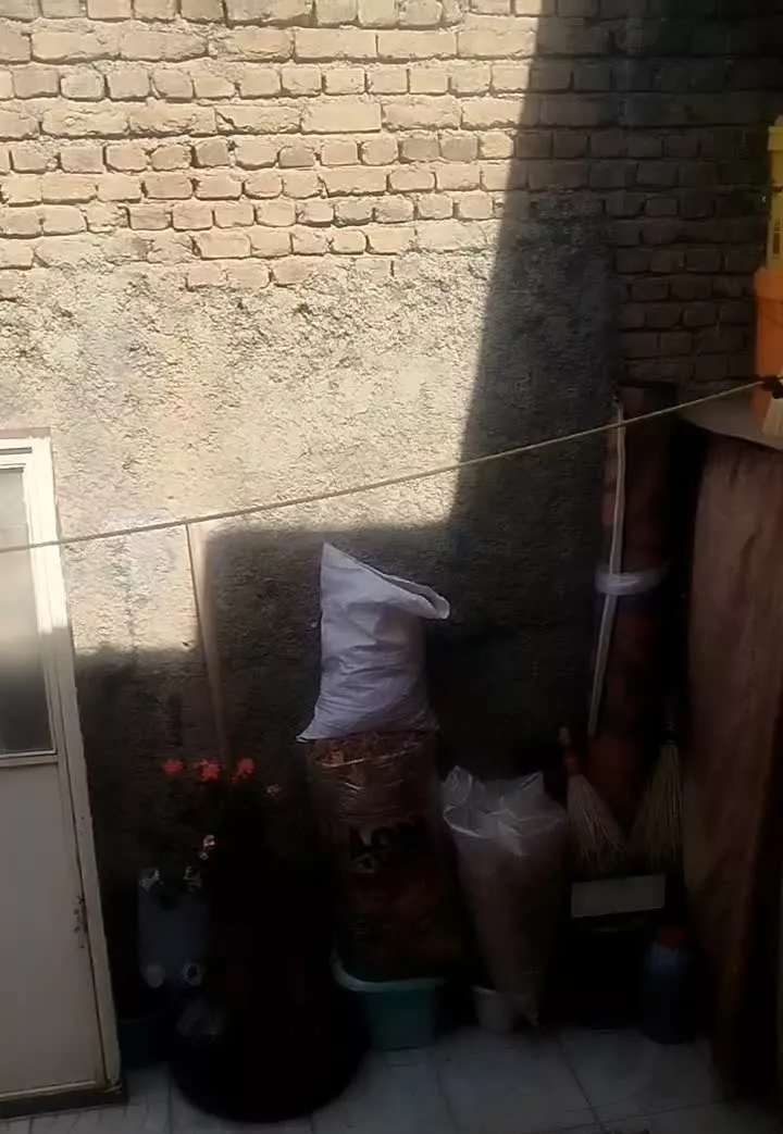 مسکونی در طرزیلو