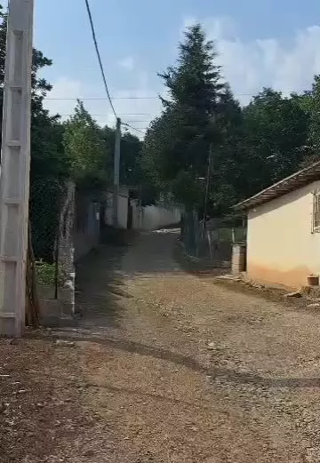 املاک لبخند