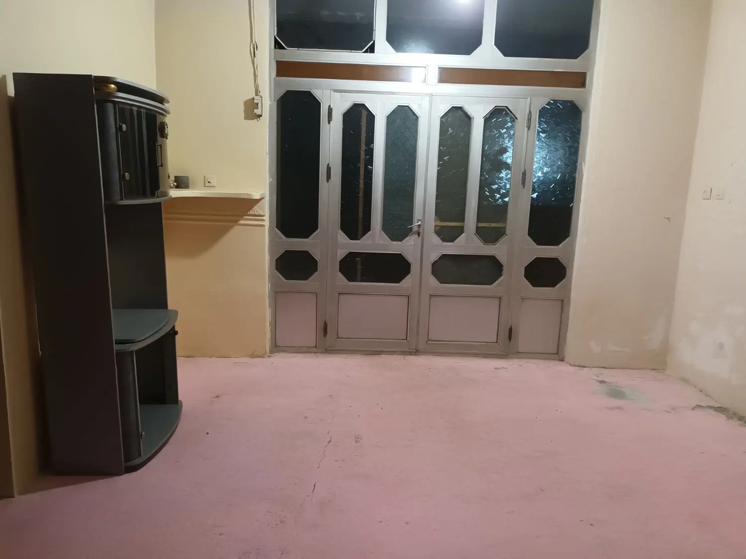 خانه ویلایی مسکونی،کردکوی