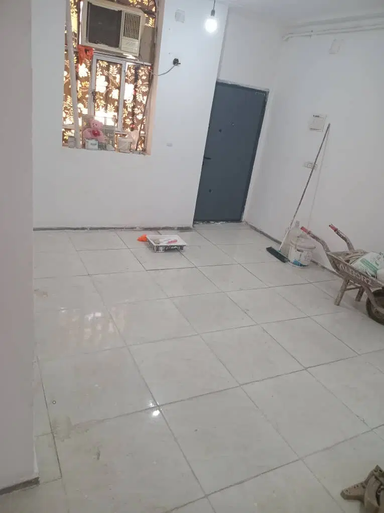 رهن خانه