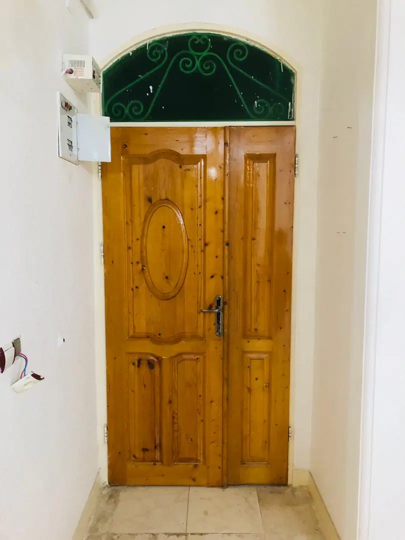 اجاره سوئیت ۱۵ متری طبقه اول