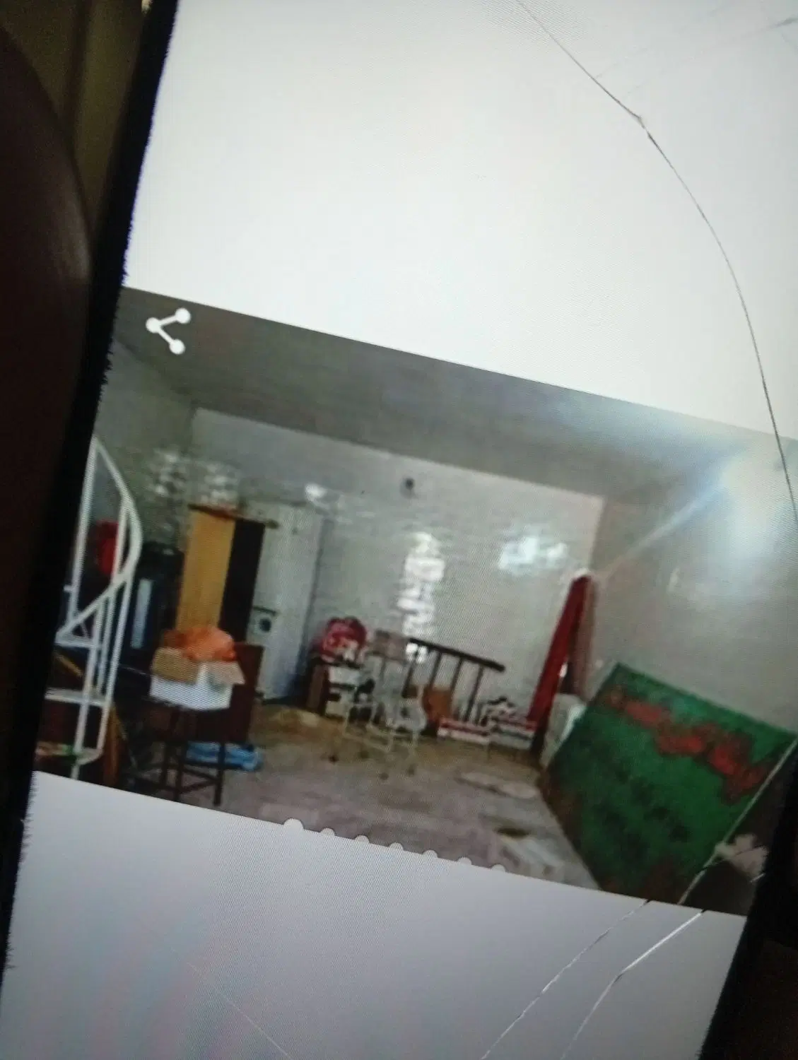 مغازه تجاری با سند تک برگ ۶۸متری