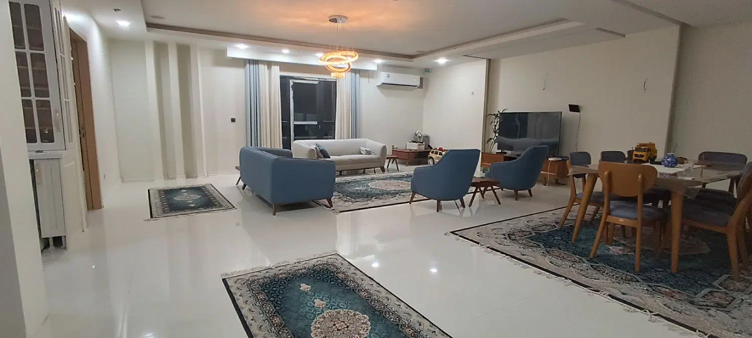 فروش واحد کار برندبهترین لوکیشن منطقه