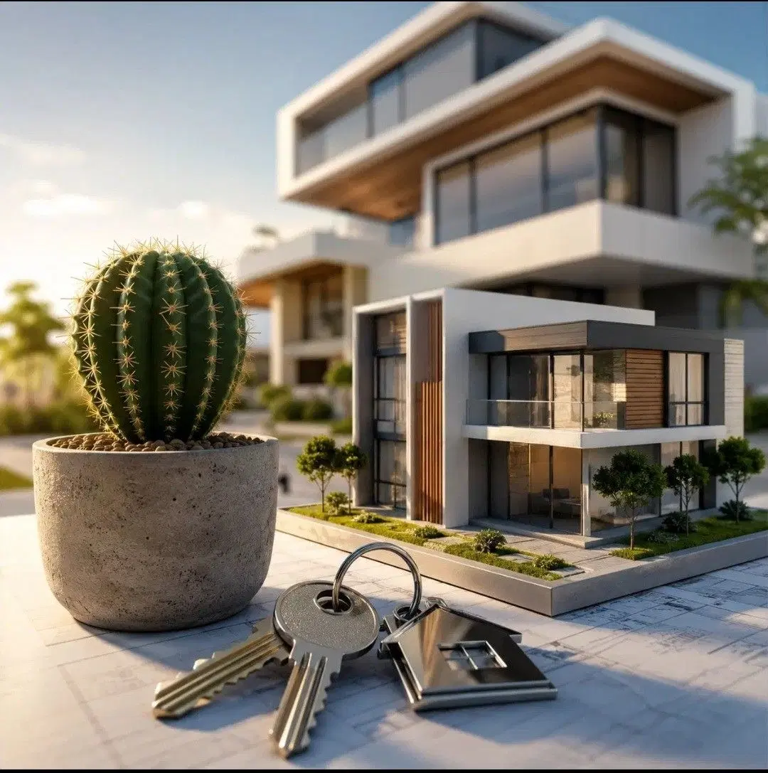 اجاره مجتمع شهیددقت 1خواب طبقه همکف