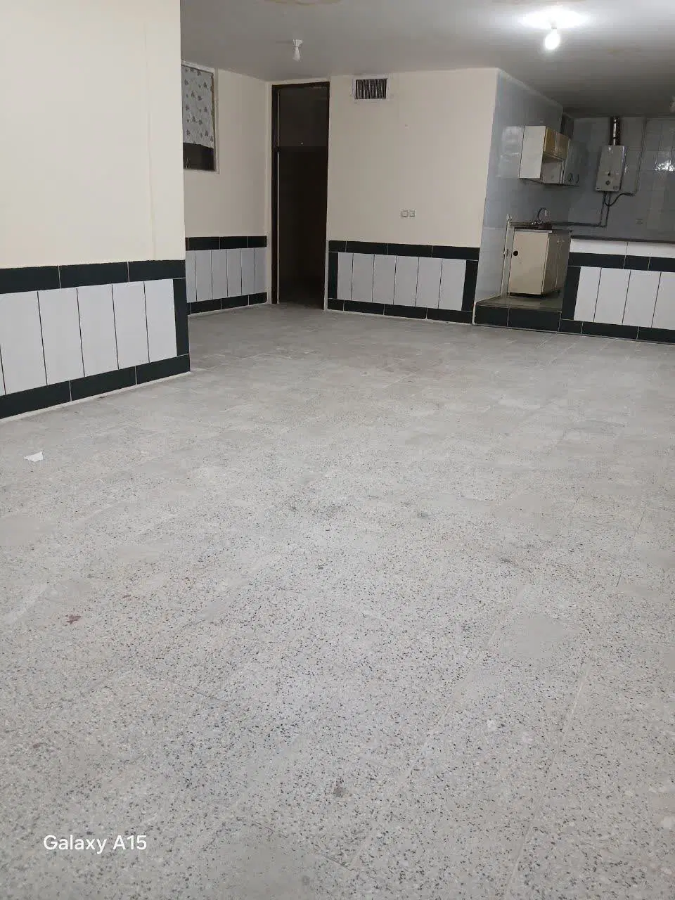 اجاره خانه طبقه بالا