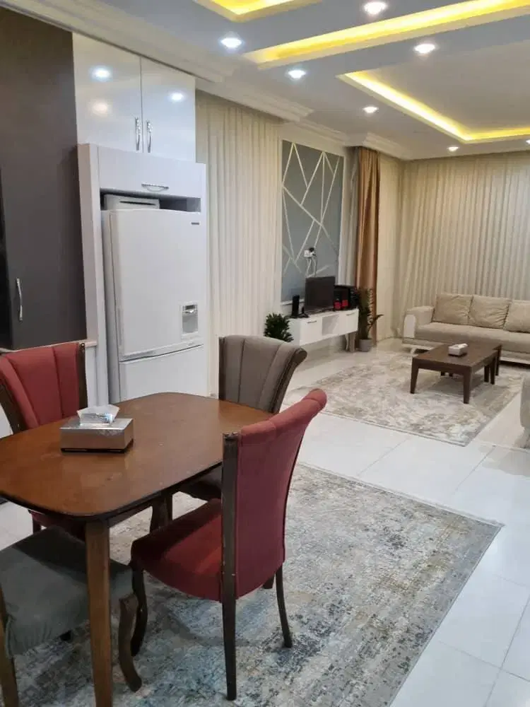 اجاره باغ ویلا استخر ابگرم با میز بیلیارد