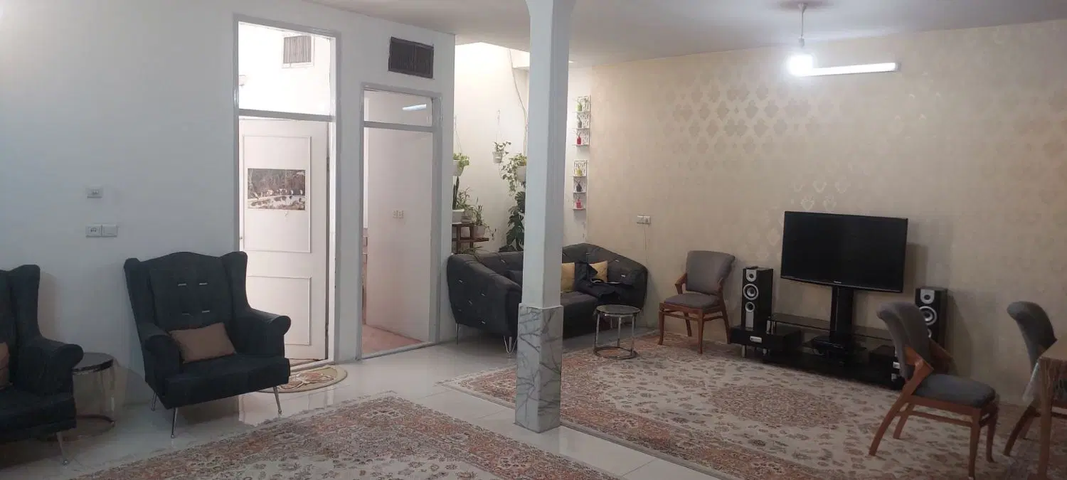 ویلایی جنوبی ، نشیمن ، هم برای ساخت
