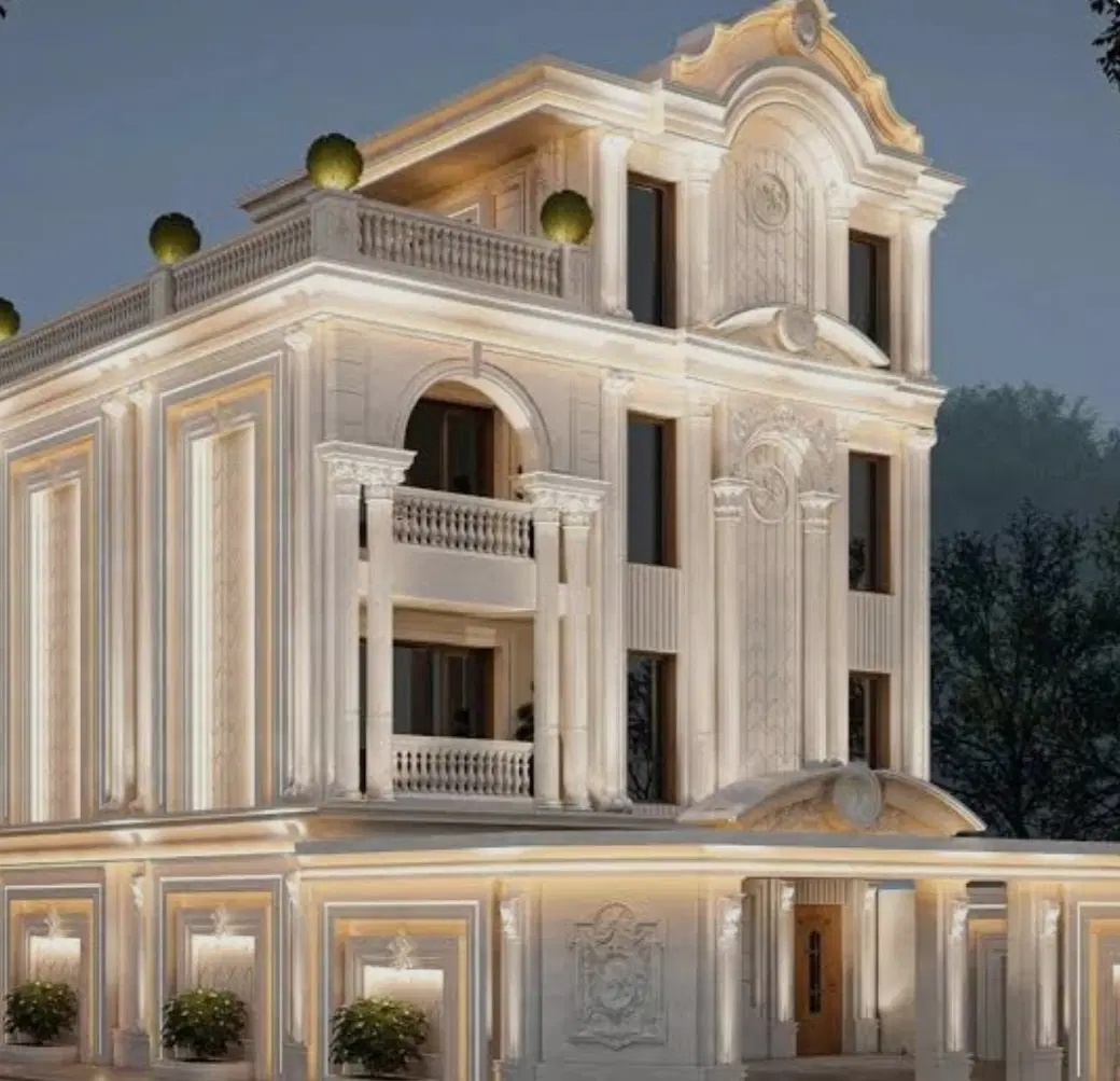 فروش آپارتمان پردیس