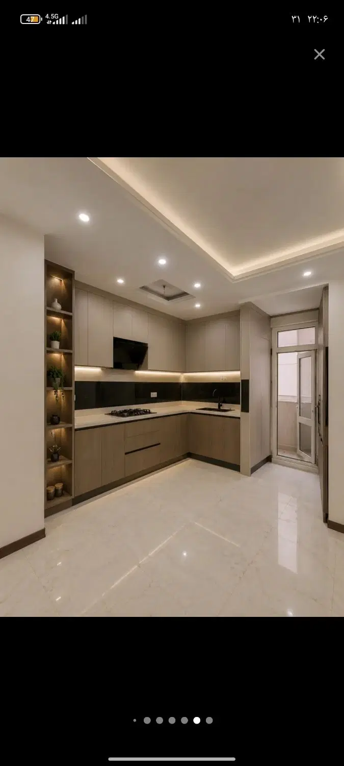 از این فرصت خرید خونه به راحتی نگذرید