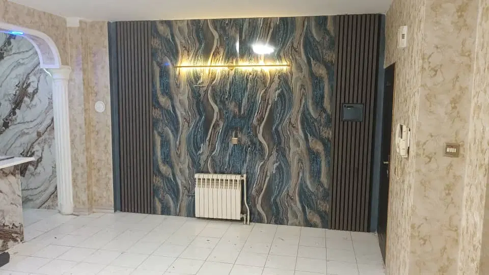 اجاره آپارتمان