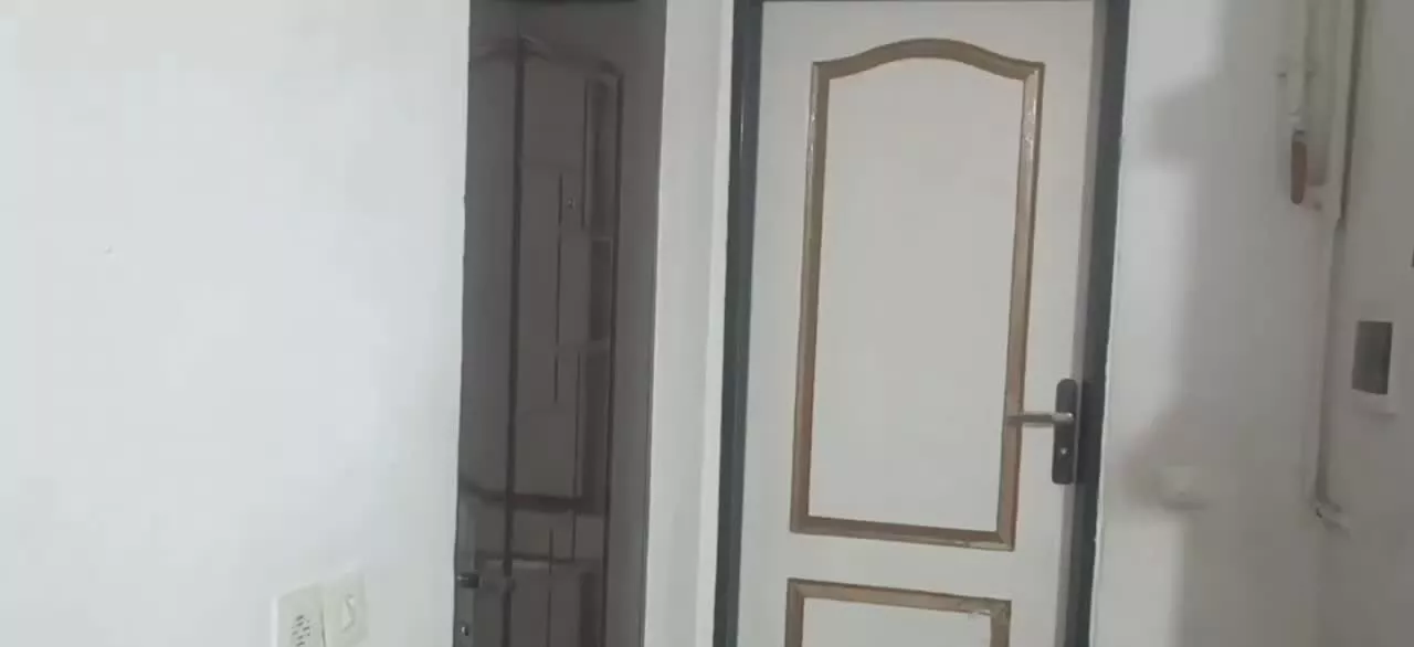 فروش آپارتمان دوخوابه مسکن مهر