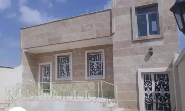 اجاره دو خواب منزل ویلایی
