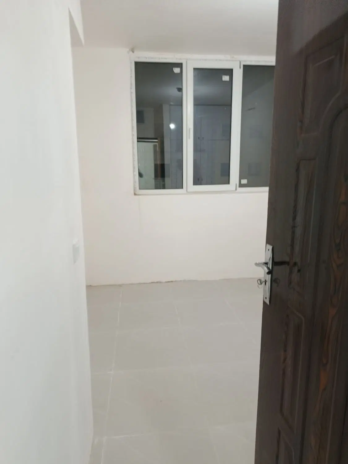 مسکن ملی فاز یک