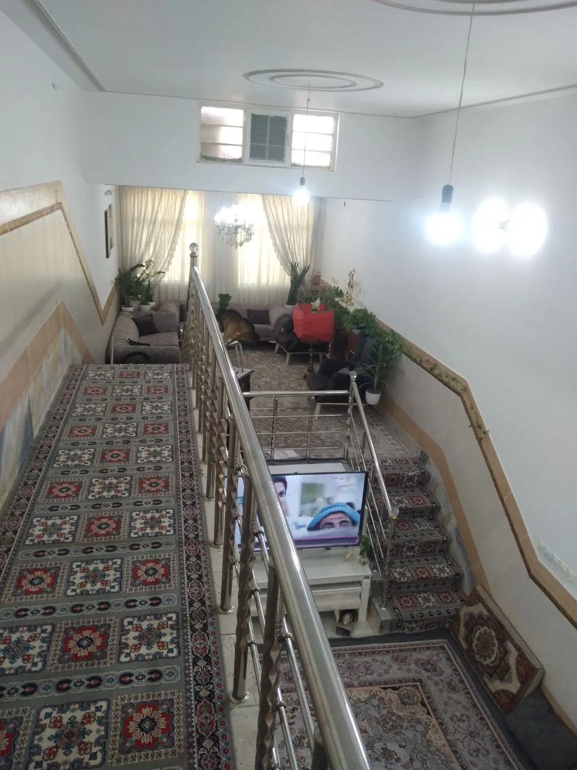 خونه ویلایی آپارتمان خانه منزل