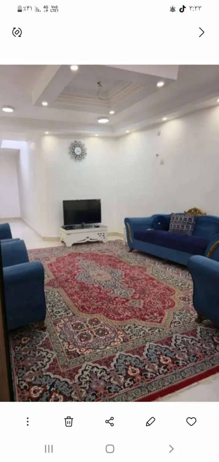 اجاره