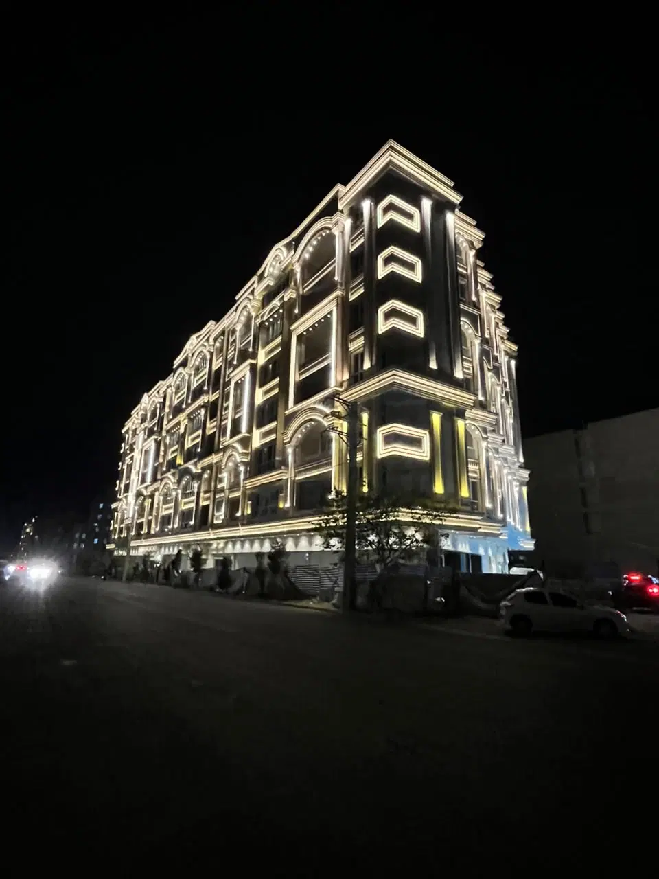 یک واحدفازدواندیشه