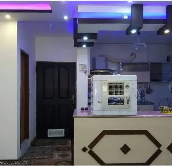 سوئیت اجاره‌ی هفتگی ماهانه