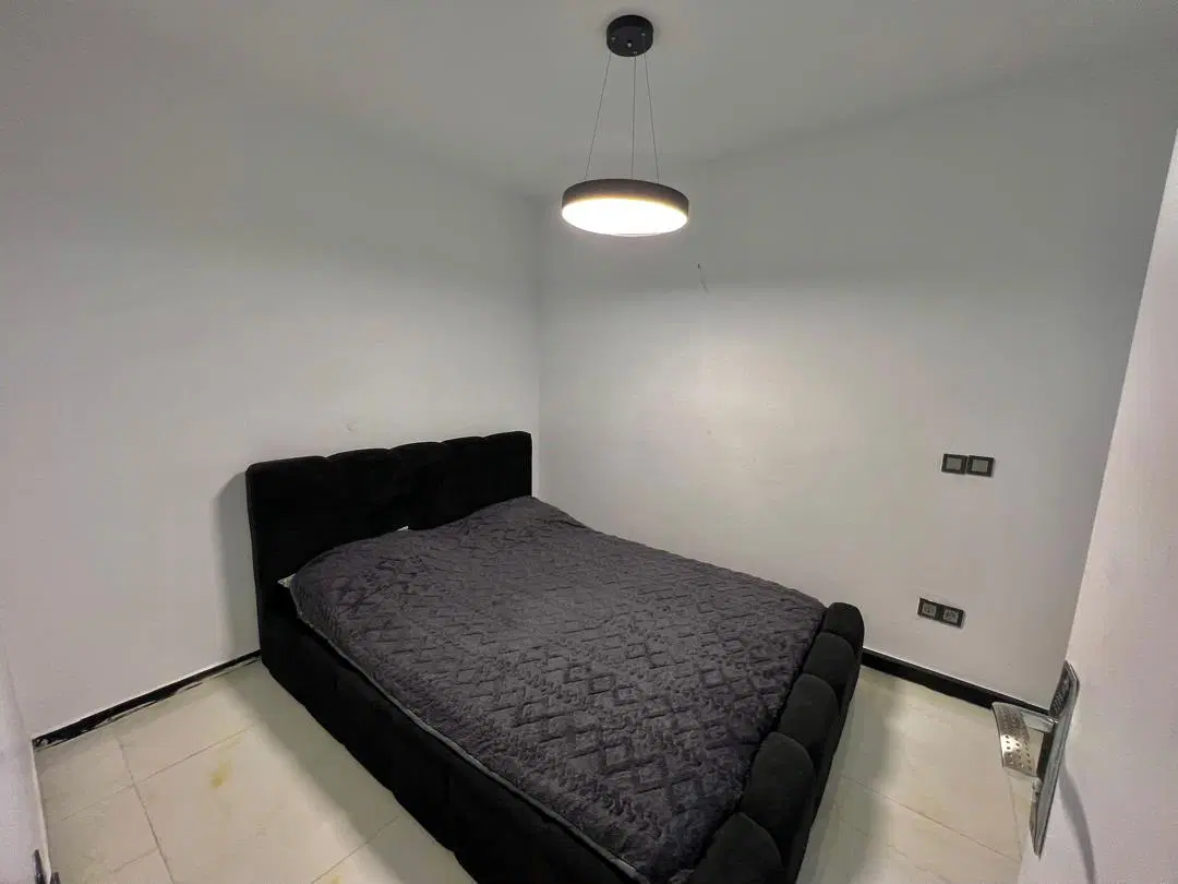 اجاره روزانه پارت هفتگی اپارتمان و سوئیت غرب