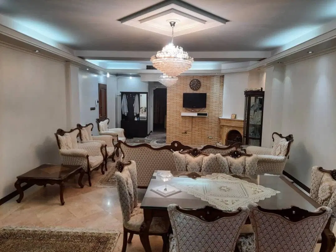 ۹۵_۵ متر کوچه بهار اسکندری شمالی