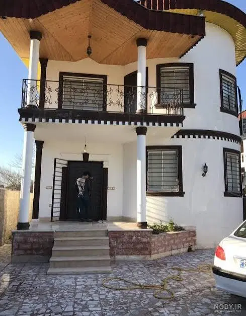 واحد اجاره در  گلشهر